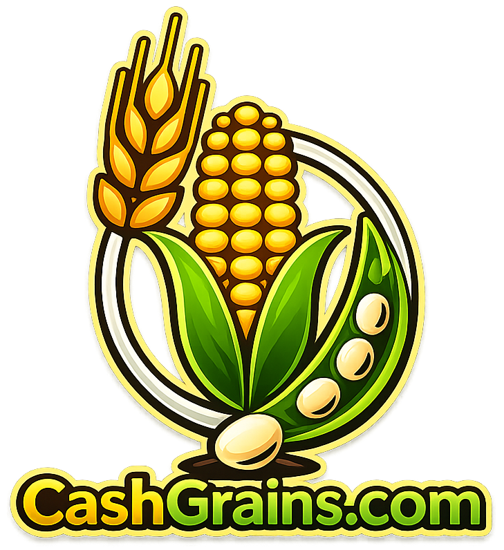 Assisted By A.I. Logo